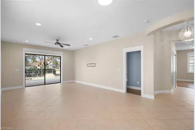12129 Country Day Cir, Fort Myers, FL 33913 - Photo 15