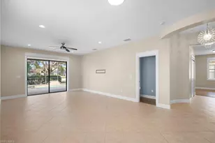 12129 Country Day Cir, Fort Myers, FL 33913 - Photo 15