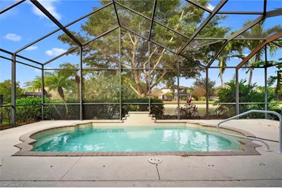 12129 Country Day Cir, Fort Myers, FL 33913 - Photo 33