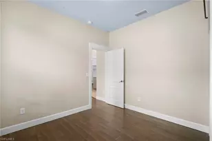 12129 Country Day Cir, Fort Myers, FL 33913 - Photo 25