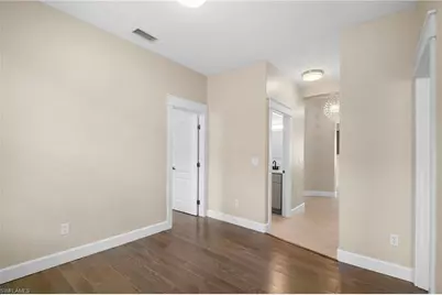 12129 Country Day Cir, Fort Myers, FL 33913 - Photo 21