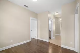 12129 Country Day Cir, Fort Myers, FL 33913 - Photo 21