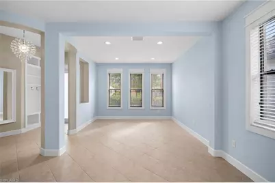 12129 Country Day Cir, Fort Myers, FL 33913 - Photo 5