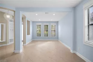 12129 Country Day Cir, Fort Myers, FL 33913 - Photo 5