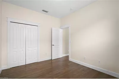 12129 Country Day Cir, Fort Myers, FL 33913 - Photo 23