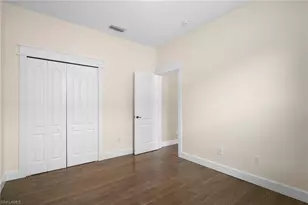 12129 Country Day Cir, Fort Myers, FL 33913 - Photo 23