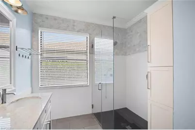 12129 Country Day Cir, Fort Myers, FL 33913 - Photo 31