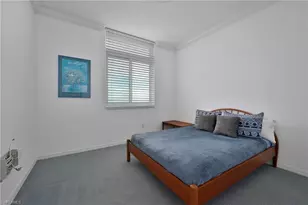 7515 Pelican Bay Blvd, Naples, FL 34108 - Photo 13