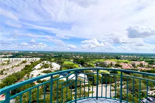 7515 Pelican Bay Blvd, Naples, FL 34108 - Photo 15