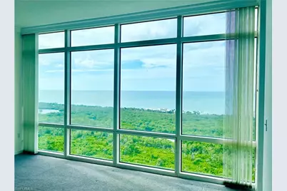 7515 Pelican Bay Blvd #PH-C, Naples, FL 34108 - Photo 9