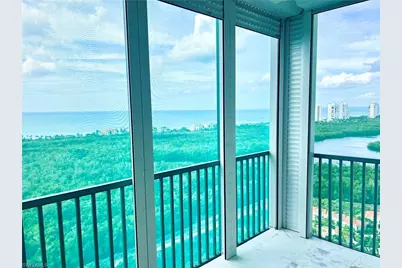 7515 Pelican Bay Blvd #PH-C, Naples, FL 34108 - Photo 17