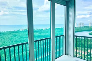 7515 Pelican Bay Blvd, Naples, FL 34108 - Photo 17