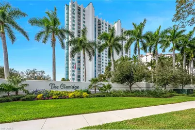 7515 Pelican Bay Blvd #PH-C, Naples, FL 34108 - Photo 19