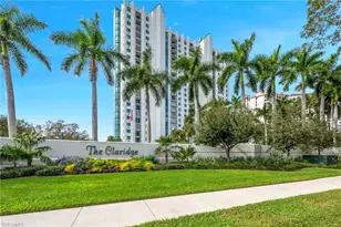 7515 Pelican Bay Blvd, Naples, FL 34108 - Photo 19