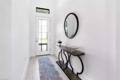 9568 Caymas Ter, Naples, FL 34114 - Photo 3