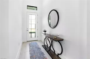 9568 Caymas Ter, Naples, FL 34114 - Photo 3