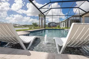 9568 Caymas Ter, Naples, FL 34114 - Photo 19