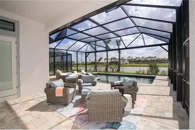 9568 Caymas Ter, Naples, FL 34114 - Photo 13