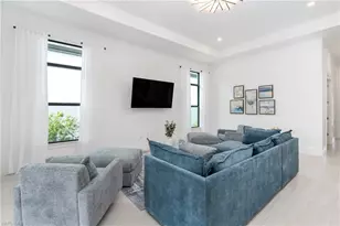 9568 Caymas Ter, Naples, FL 34114 - Photo 9