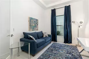 9568 Caymas Ter, Naples, FL 34114 - Photo 27