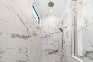 9568 Caymas Ter, Naples, FL 34114 - Photo 23