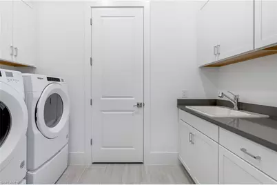 9568 Caymas Ter, Naples, FL 34114 - Photo 31