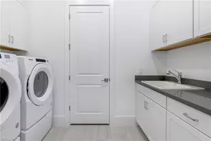 9568 Caymas Ter, Naples, FL 34114 - Photo 31