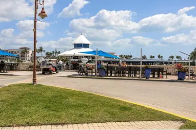 401 Bayfront Pl #3205, Naples, FL 34102 - Photo 35