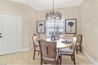 401 Bayfront Pl #3205, Naples, FL 34102 - Photo 11