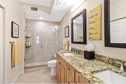 401 Bayfront Pl #3205, Naples, FL 34102 - Photo 17