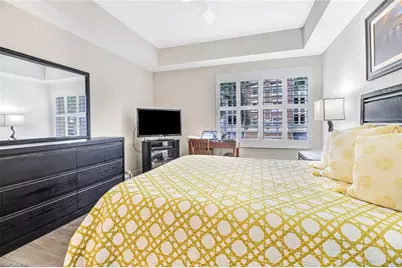 401 Bayfront Pl #3205, Naples, FL 34102 - Photo 15