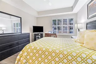 401 Bayfront Pl, Naples, FL 34102 - Photo 15