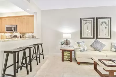 401 Bayfront Pl #3205, Naples, FL 34102 - Photo 9