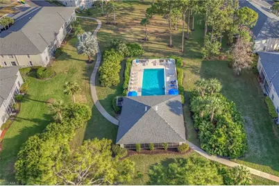 784 Landover Cir #203, Naples, FL 34104 - Photo 13