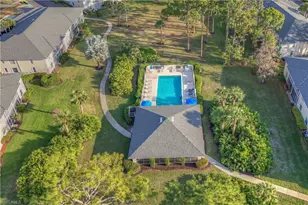 784 Landover Cir, Naples, FL 34104 - Photo 13