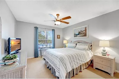 784 Landover Cir #203, Naples, FL 34104 - Photo 9