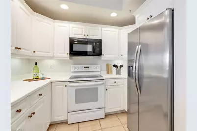 1001 Arbor Lake Dr #1007, Naples, FL 34110 - Photo 13