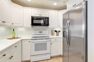 1001 Arbor Lake Dr, Naples, FL 34110 - Photo 13