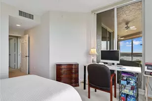 1001 Arbor Lake Dr, Naples, FL 34110 - Photo 21