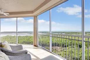 1001 Arbor Lake Dr, Naples, FL 34110 - Photo 1