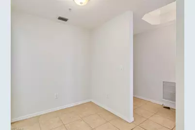 1001 Arbor Lake Dr #1007, Naples, FL 34110 - Photo 15