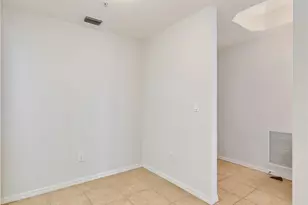 1001 Arbor Lake Dr, Naples, FL 34110 - Photo 15