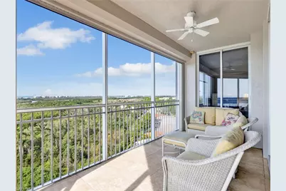 1001 Arbor Lake Dr #1007, Naples, FL 34110 - Photo 25