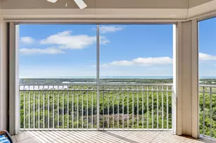 1001 Arbor Lake Dr, Naples, FL 34110 - Photo 23