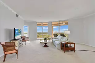 1001 Arbor Lake Dr, Naples, FL 34110 - Photo 7