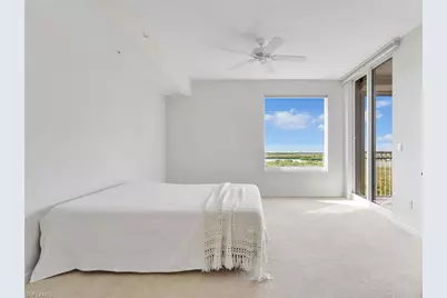 1001 Arbor Lake Dr #1007, Naples, FL 34110 - Photo 17