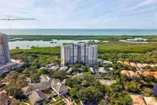 1001 Arbor Lake Dr, Naples, FL 34110 - Photo 37