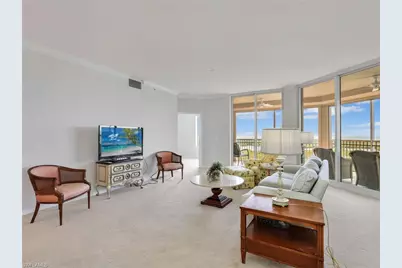 1001 Arbor Lake Dr #1007, Naples, FL 34110 - Photo 9