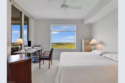 1001 Arbor Lake Dr #1007, Naples, FL 34110 - Photo 19