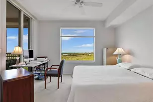 1001 Arbor Lake Dr, Naples, FL 34110 - Photo 19